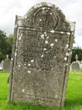image of grave number 525099
